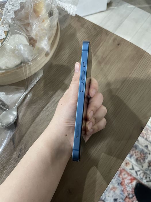 Айфон 13 на запчасти