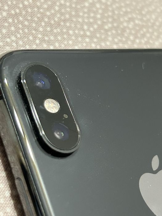 Iphone XS 256gb