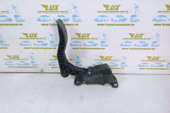 Pedala acceleratie 2.7 TDI BPP 4f1723523b Audi A6 4F/C6 (2004 - 2008)