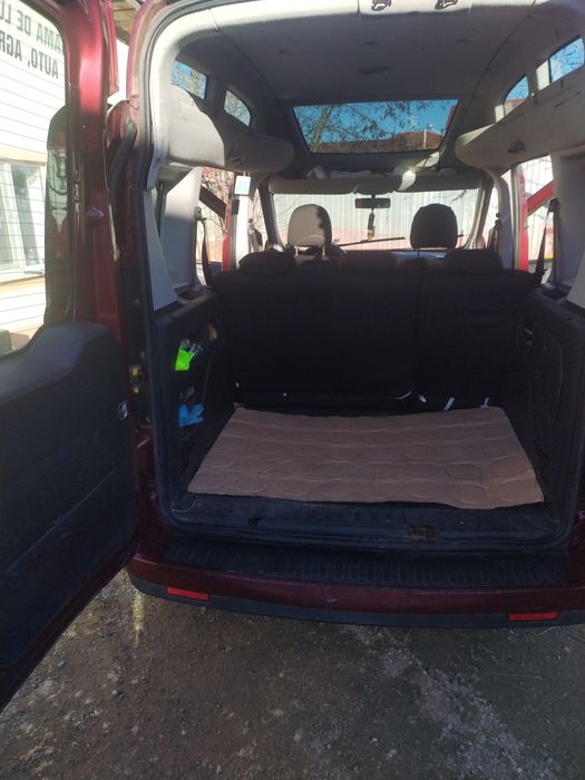 Opel combo tour 1.6