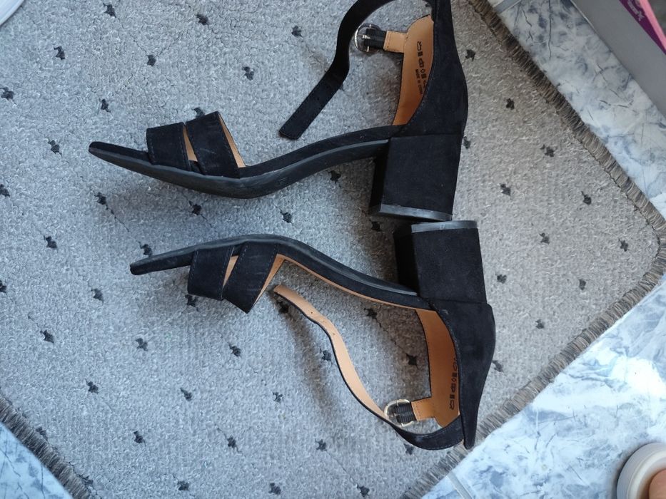 Sandale Graceland măsura 37