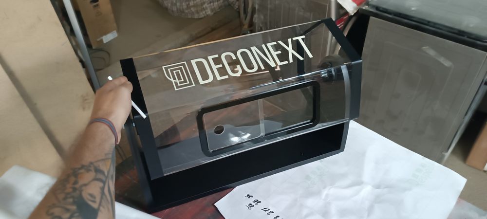 ЛОТОТРОН ТАШКЕНТ 490 000 СУМ ! Такого не было ;)