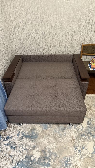 Тахта-Размер 150*150