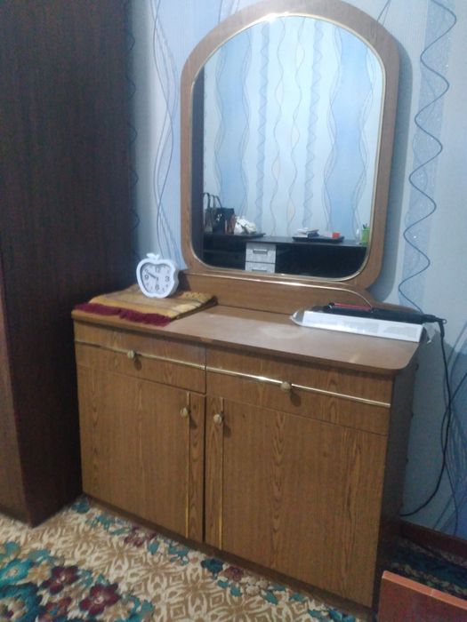 Диван кресло тремо подставка