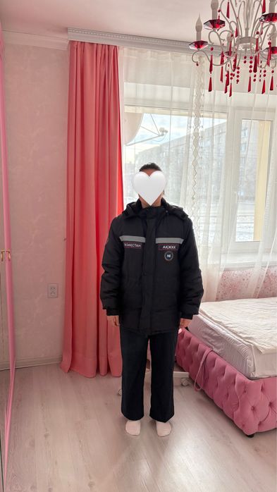 Продаем можно использовать как куртку