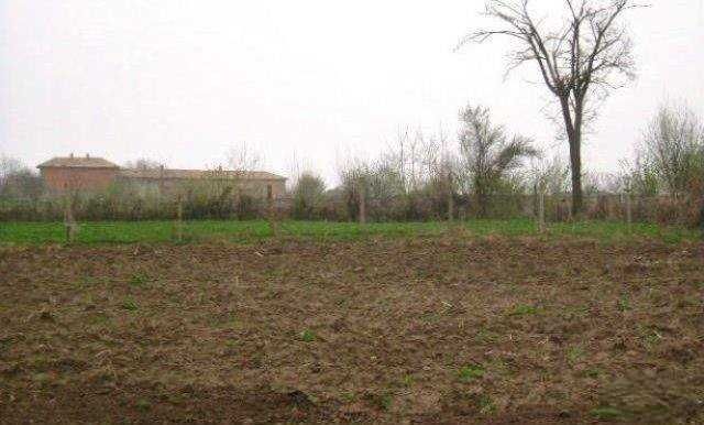 Къща в Бенковски