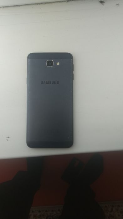 J5 телефон зын т