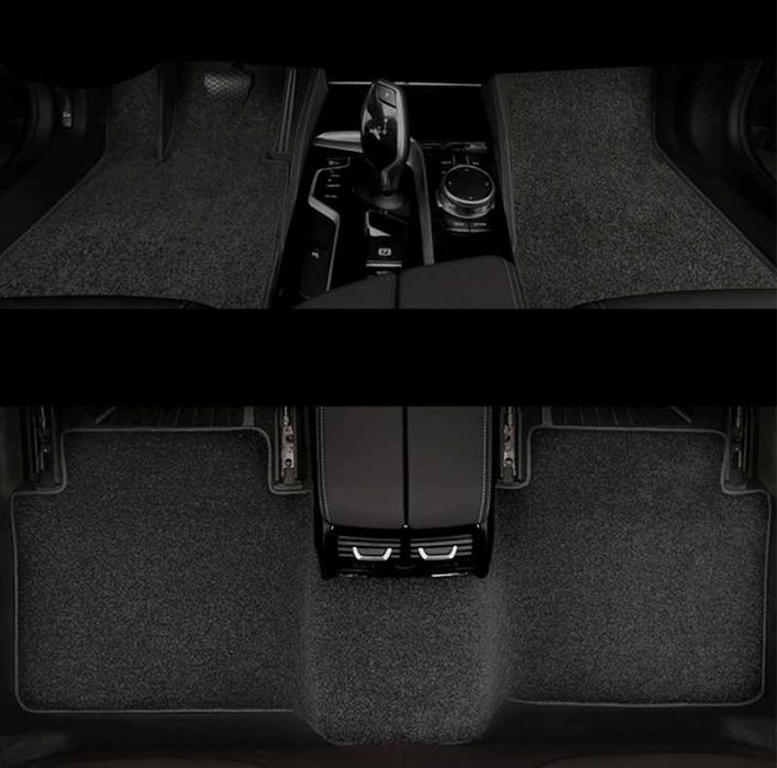 Стелки за Volkswagen Golf 7 VW MK7.5 E-Golf eGolf