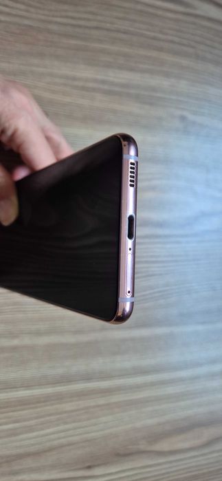 Smartphone Samsung S21