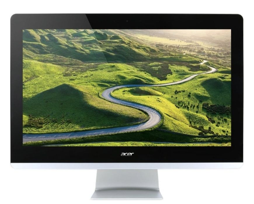 Моноблок Acer Core i5