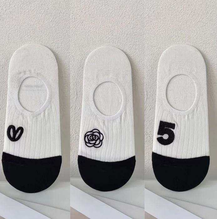 Носки сатылады (100шт бар)