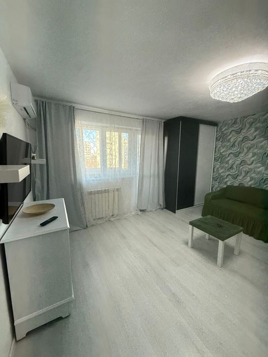 Garsoniera închiriat