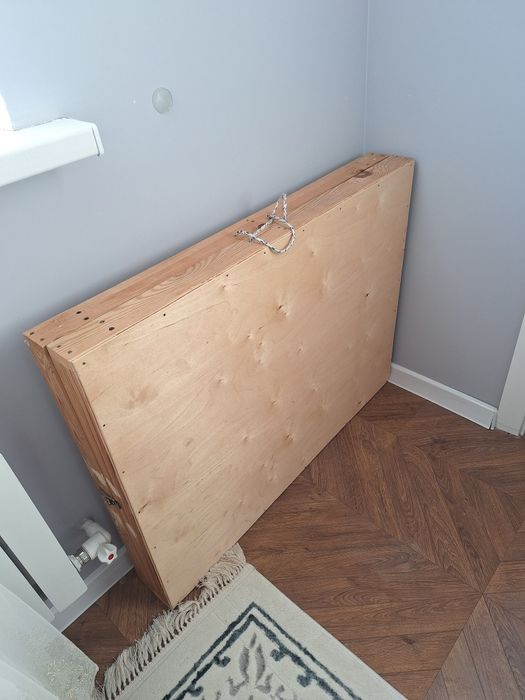 жиналмалы жер стол сатамын.