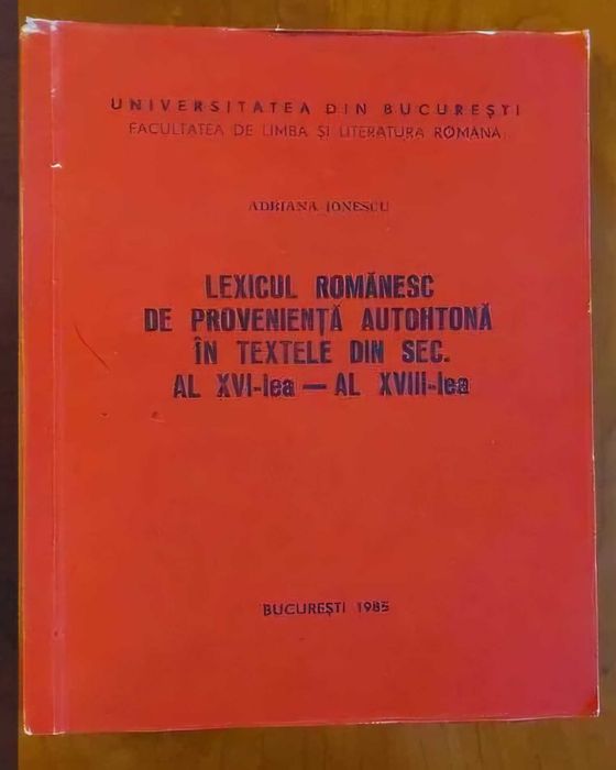 Manuale ENGLEZA/lingvistica/ROMANIAN foreign learners/Guides Romania