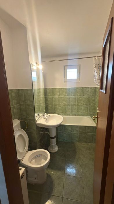 Apartment 2 camere