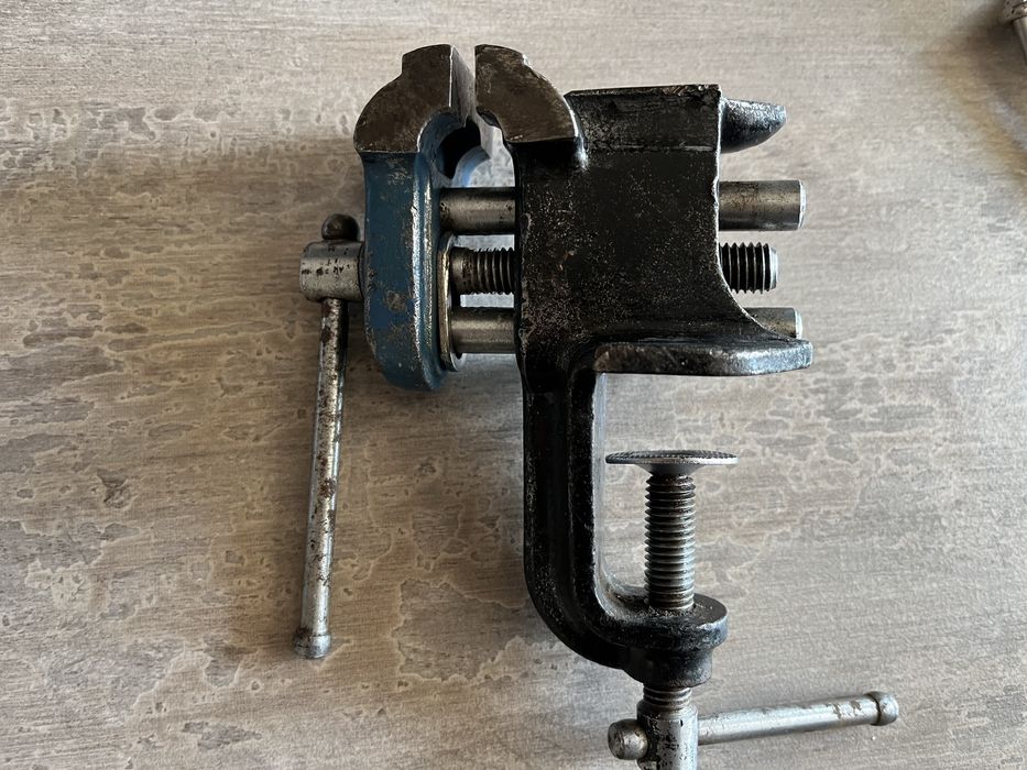 Menghina mecanica fina (2 buc)