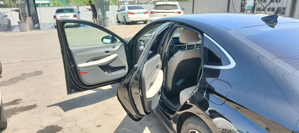 Продам автомобиль