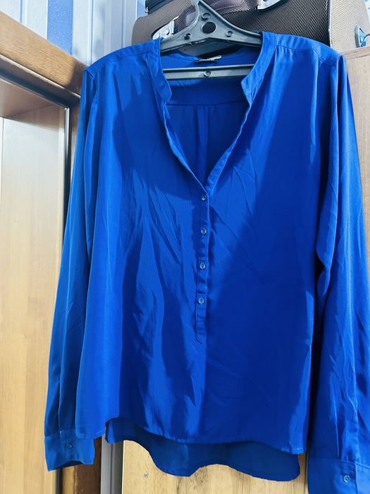 Блузка женская турция