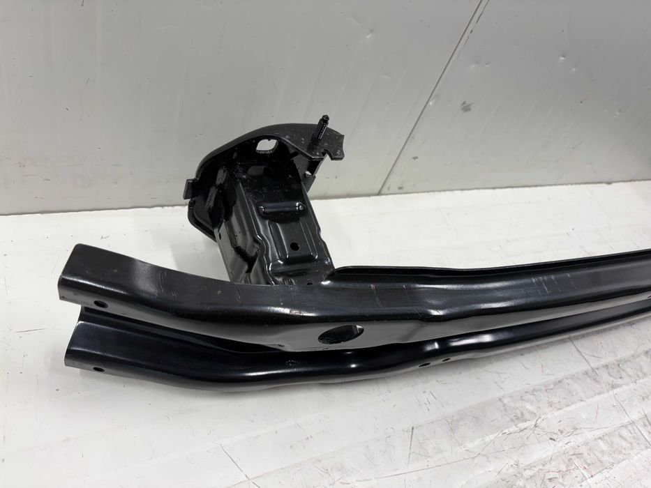 Оригинална Задна Греда За БМВ Г26 Г26ЛЦИ 8737073 BMW G26 G26LCI