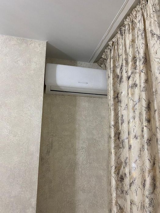 Сдаю квартиру 2-х ком.