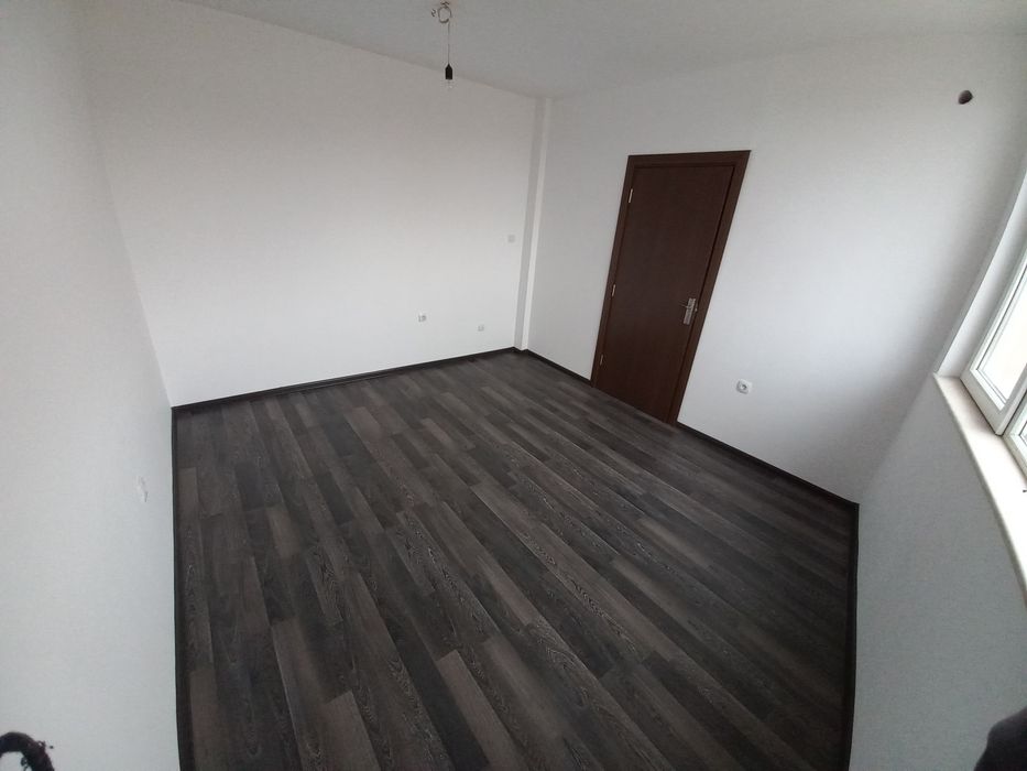 Продава се Тристаен апартамент в Благоевград, Ален мак - 74 кв.м за 1200 €/кв.м - Снимка #10
