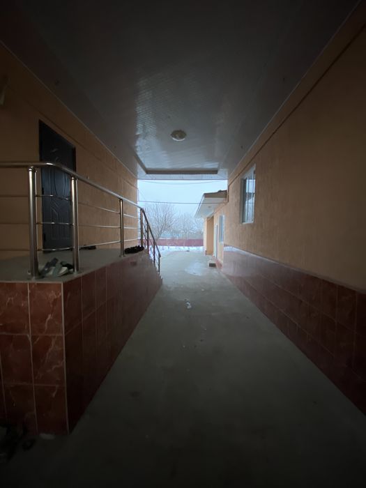 Жилой Дом на продажу