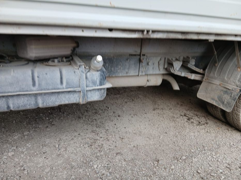 Продаю Газель 3302