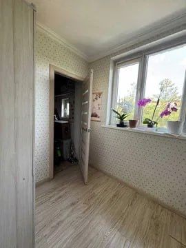 Очень Срочно ‼️[Ц15] 4Х/4/5 Кирпич‼️ Спец план Лакатся Идеал‼️