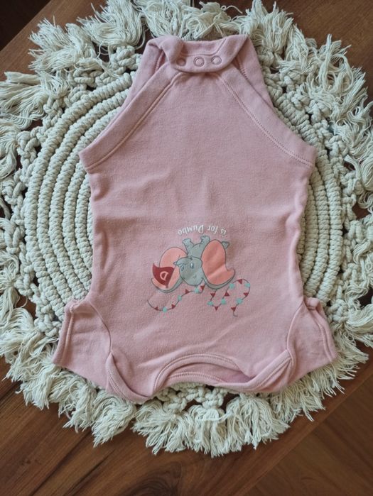 Детски дрешки 6-9 месеца