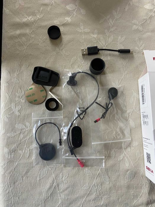 Vand camera sena prism tube sp53, 250 lei negociabil