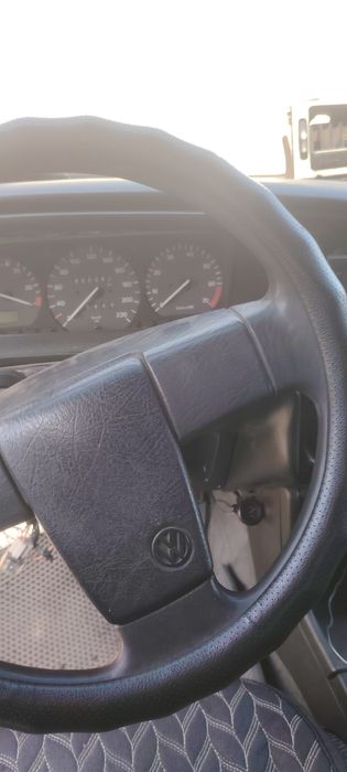 Продам срочно варианты не предлогать