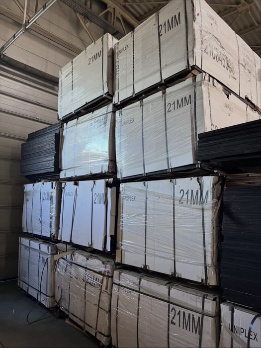 Placa Galbena Doka , Grinda H20 , Tego , Popi Metalici , Schela , Accesorii