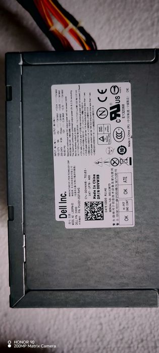 Placa de baxa mini ATX ASUS Deluxe E351EM