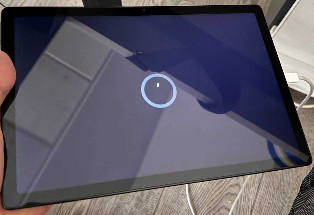 Samsung Tab A8 32 gb IDEAL