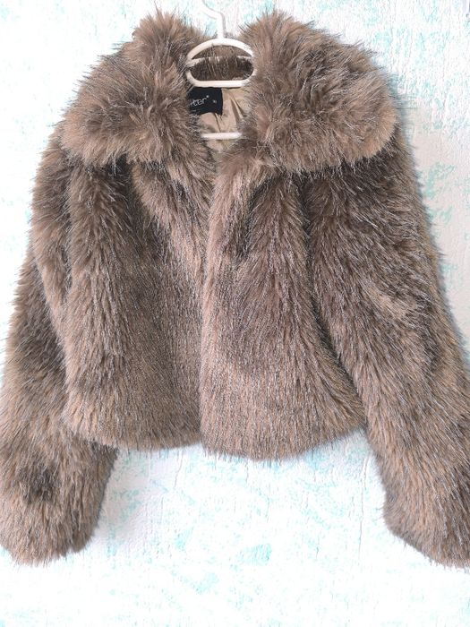 Стилни зимни палта