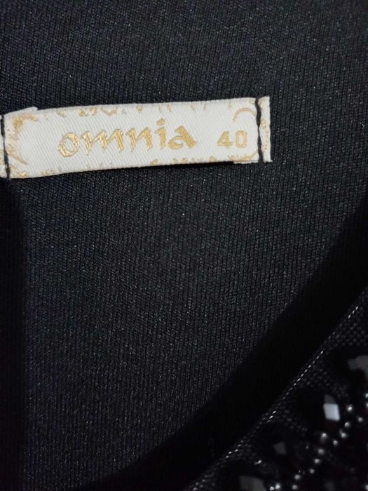 Дамска мода рокли