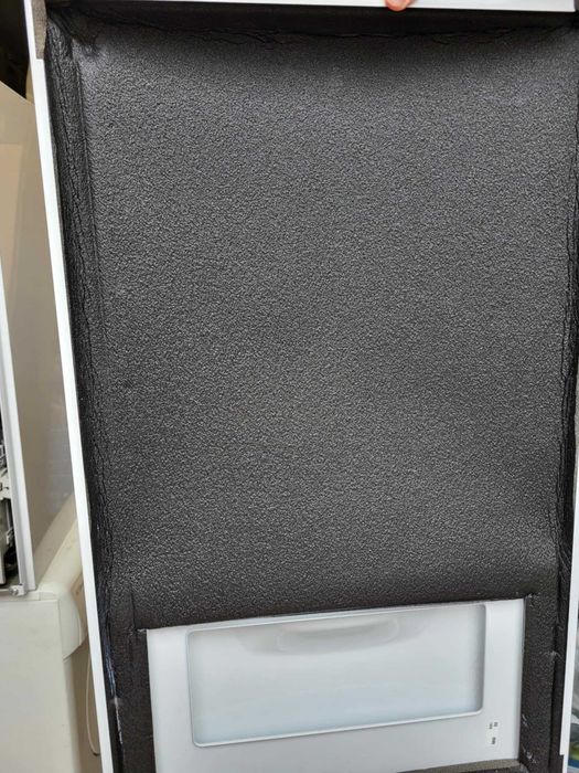 Centrala termica Vaillant cu boiler 120 L