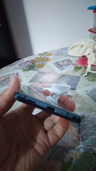 LG L7shink.brent.