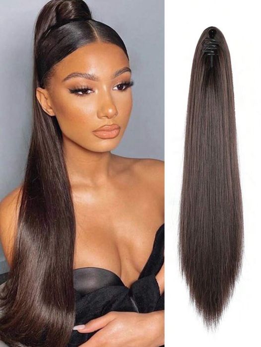 Coada de par  premium