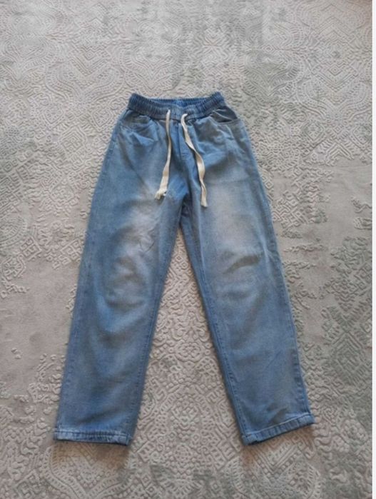 Evisu Jeans 33 size / Джинсы Эвису 33 размер