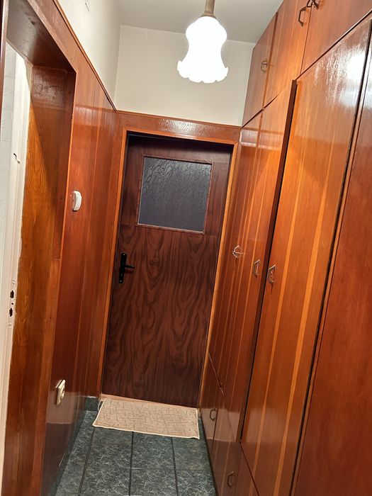 Продава се Двустаен апартамент в Плевен, 9-ти квартал - 65 кв.м за 1400 €/кв.м - Снимка #16