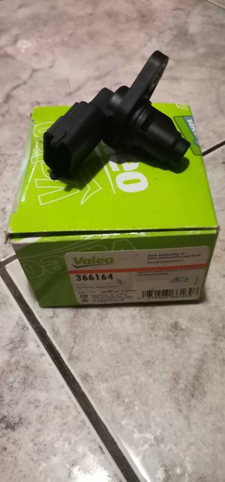 Датчик разпределителен вал