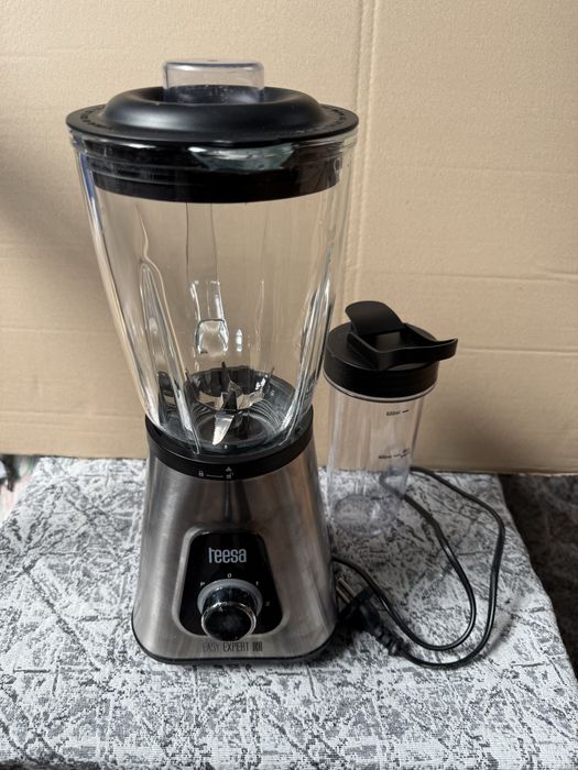 Блендер Teesa TSA3549