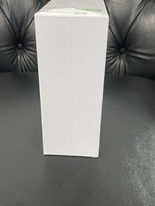 Casti Shokz OpenRun / Bone Conduction Sport Headphones