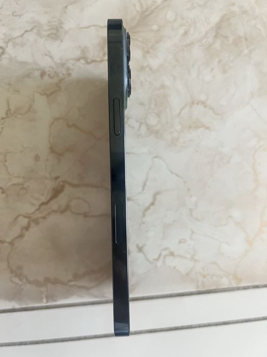Продам iphone 13 pro max