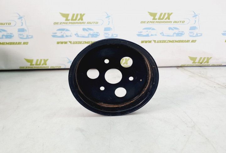 Fulie pompa servodirectie Jeep Cherokee KJ (2001 - 2007) enr
