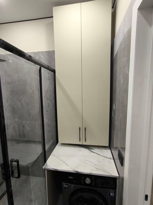 Мебельщик ,ремонт ,сборка