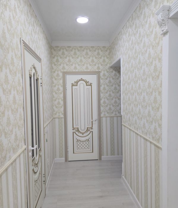 Продам 2-комнатную квартиру