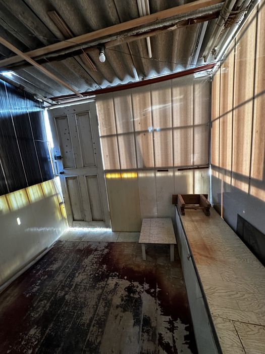 Продается 3х комнатная квартира!