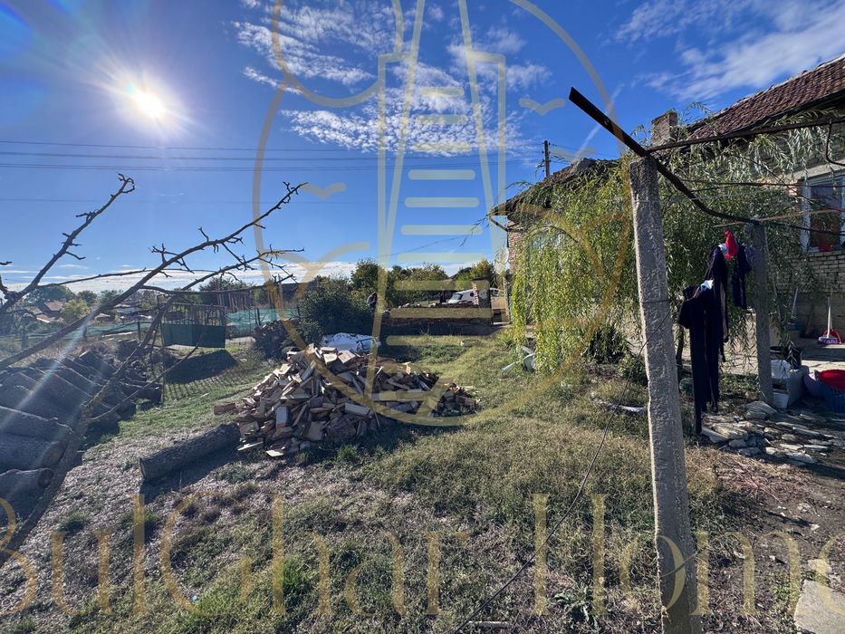 Продава се Къща в Варна, м-т Пчелина - 130 кв.м за 385 €/кв.м - Снимка #5